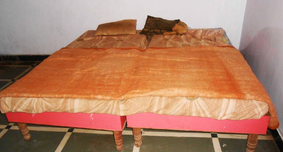 Hotel Royal Inn, Barmer 2